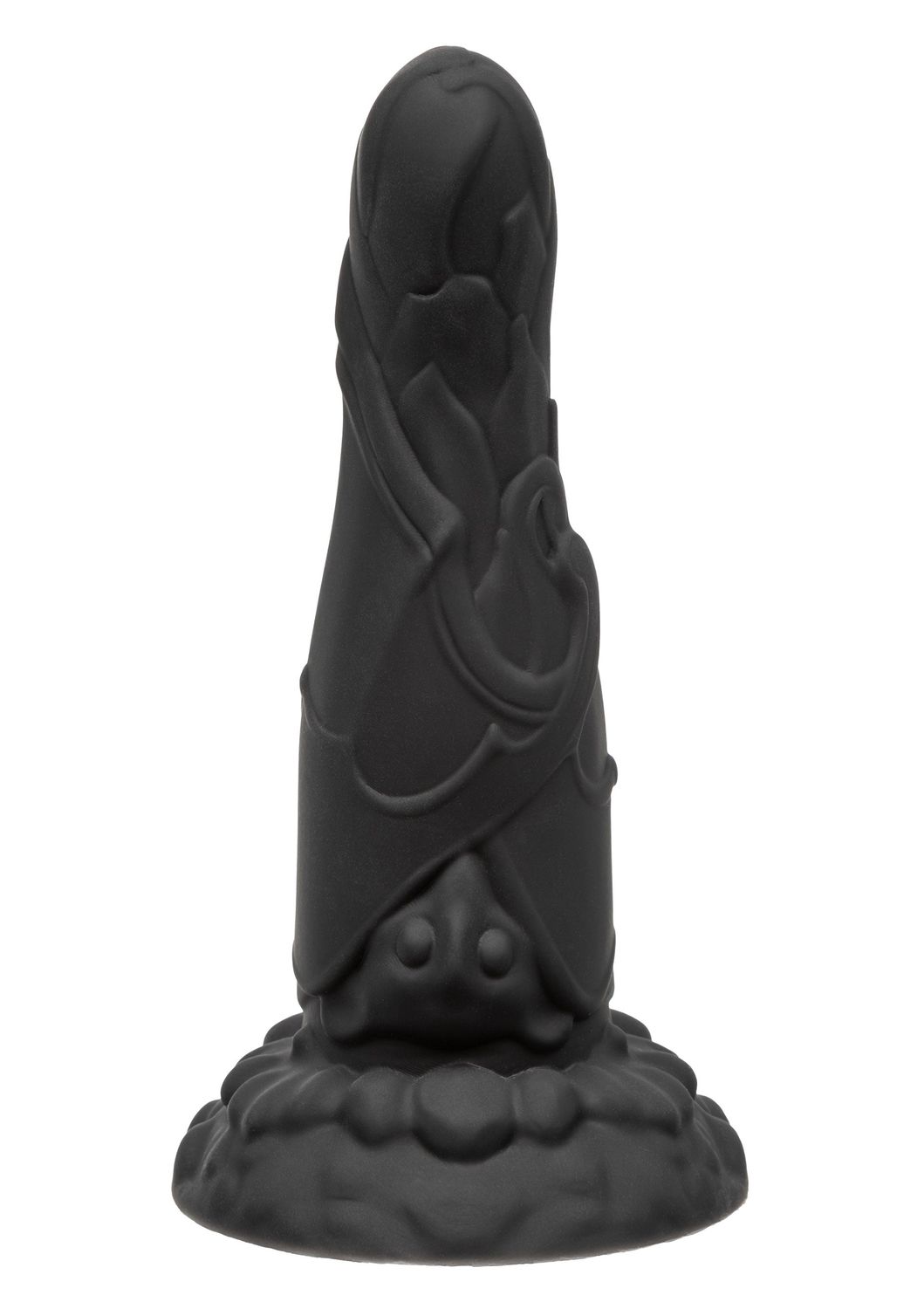 Monster Dong The Vampire Dildo