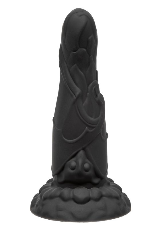 Monster Dong The Vampire Dildo