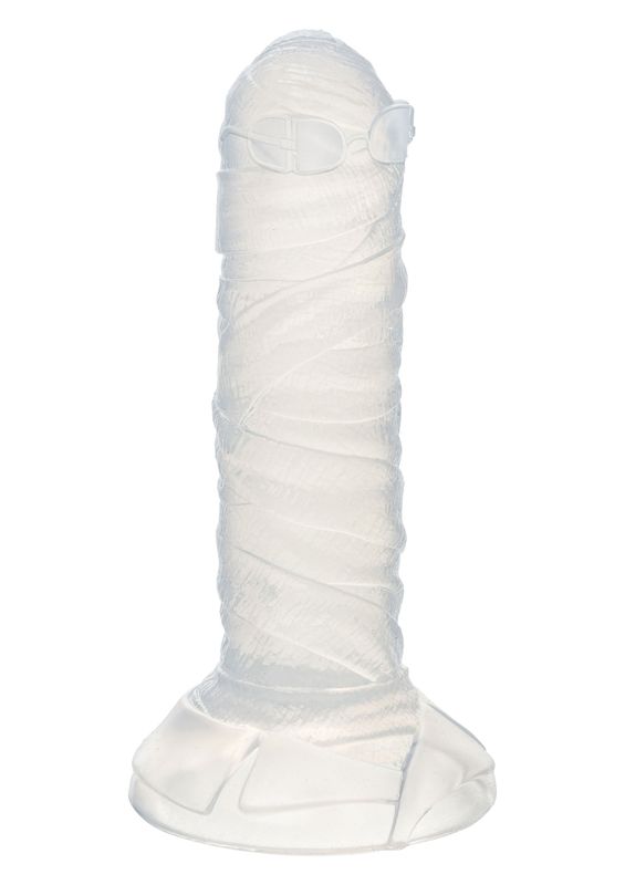 Monster Dong The Invisible Man Dildo Monster Dong The Invisible Man Dildo