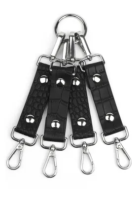 Avanza Feros Hogtie