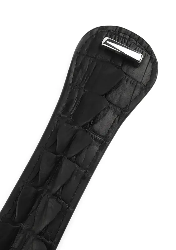 Avanza Feros Paddle