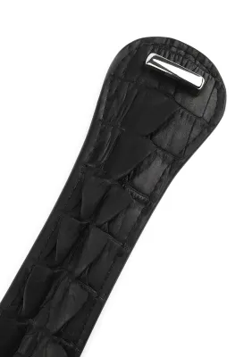 Avanza Feros Paddle