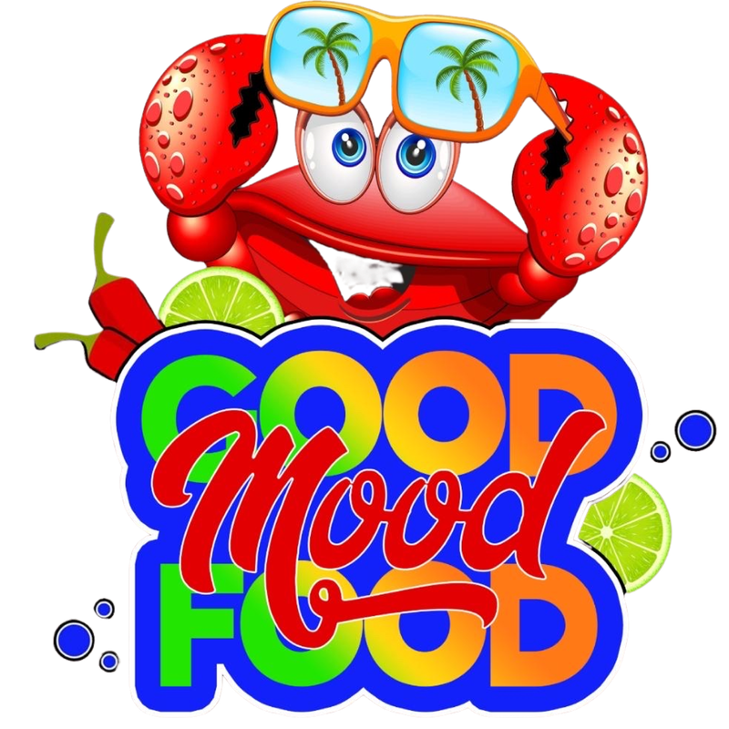 Beef Sausage Upgrade