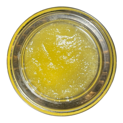 2G THC-A Sugar