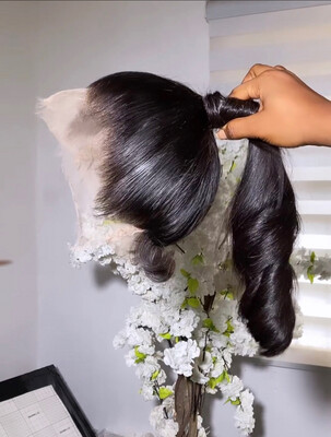 360 WIGs