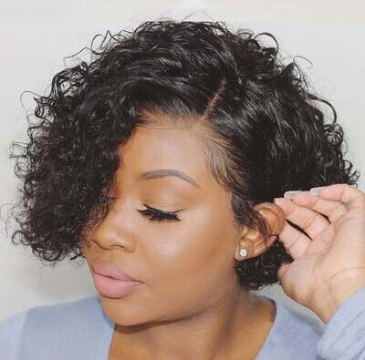 PiXiE WiG