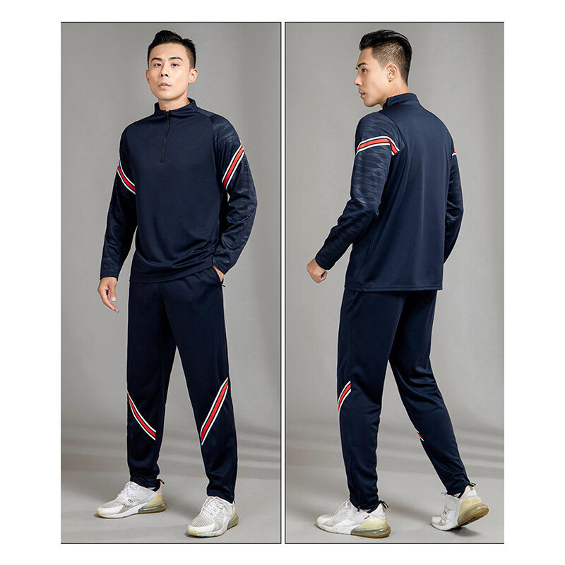 FlexPro Winter Hiking &amp; Mountaineering Clothing
