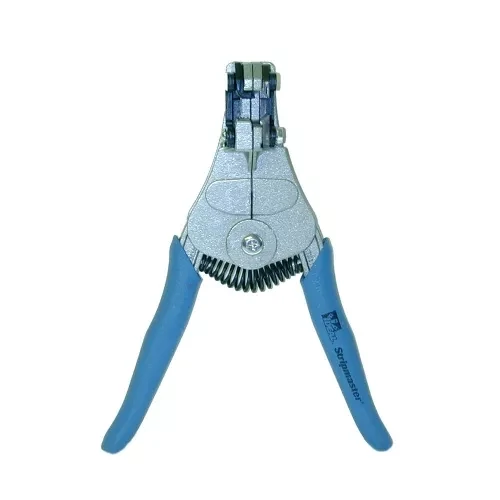 CAST IDEAL AUTOMATIC WIRE STRIPPER