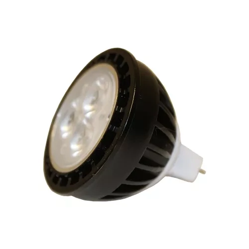 LED MR-16 50 WATT HALOGEN EQUIVALENT LAMPS 3000K
