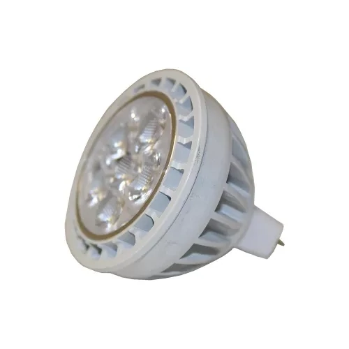 LED MR-16 75 WATT HALOGEN EQUIVALENT LAMPS 3000K