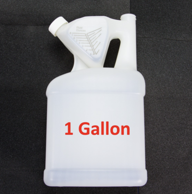 Gen 3 – 1 Gal Tip-N-Measure Bottle
