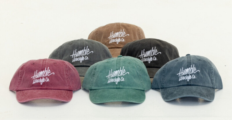 Headwear