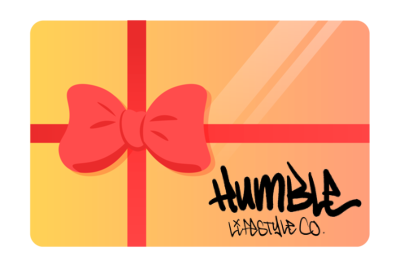 Humble eGift Card