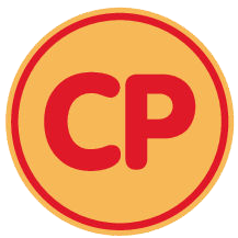 CP Foods