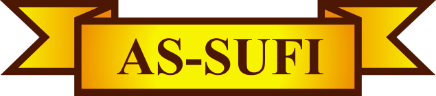 As-Sufi