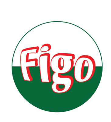 Figo