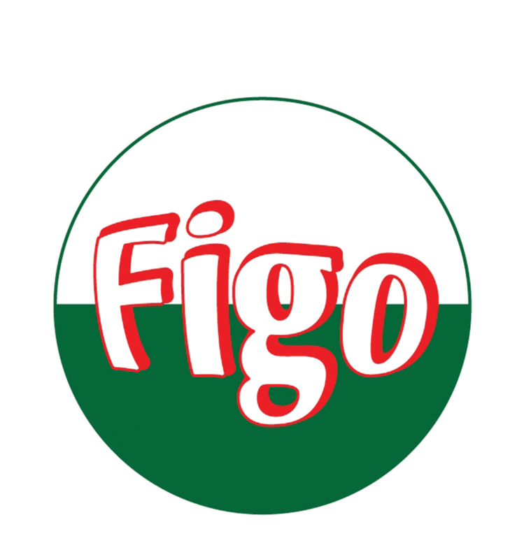 Figo