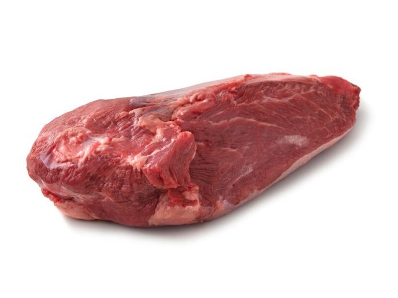 Beef Chuck Tender (Halal)