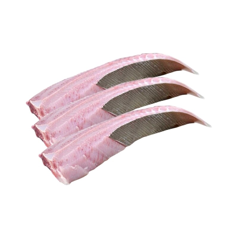 Sting Ray Cut (Halal)