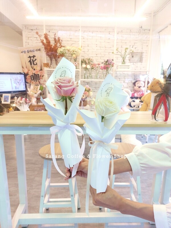 Sarang Haute Couture