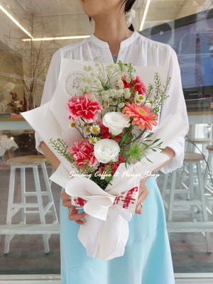 母親節 Mother&#39;s day