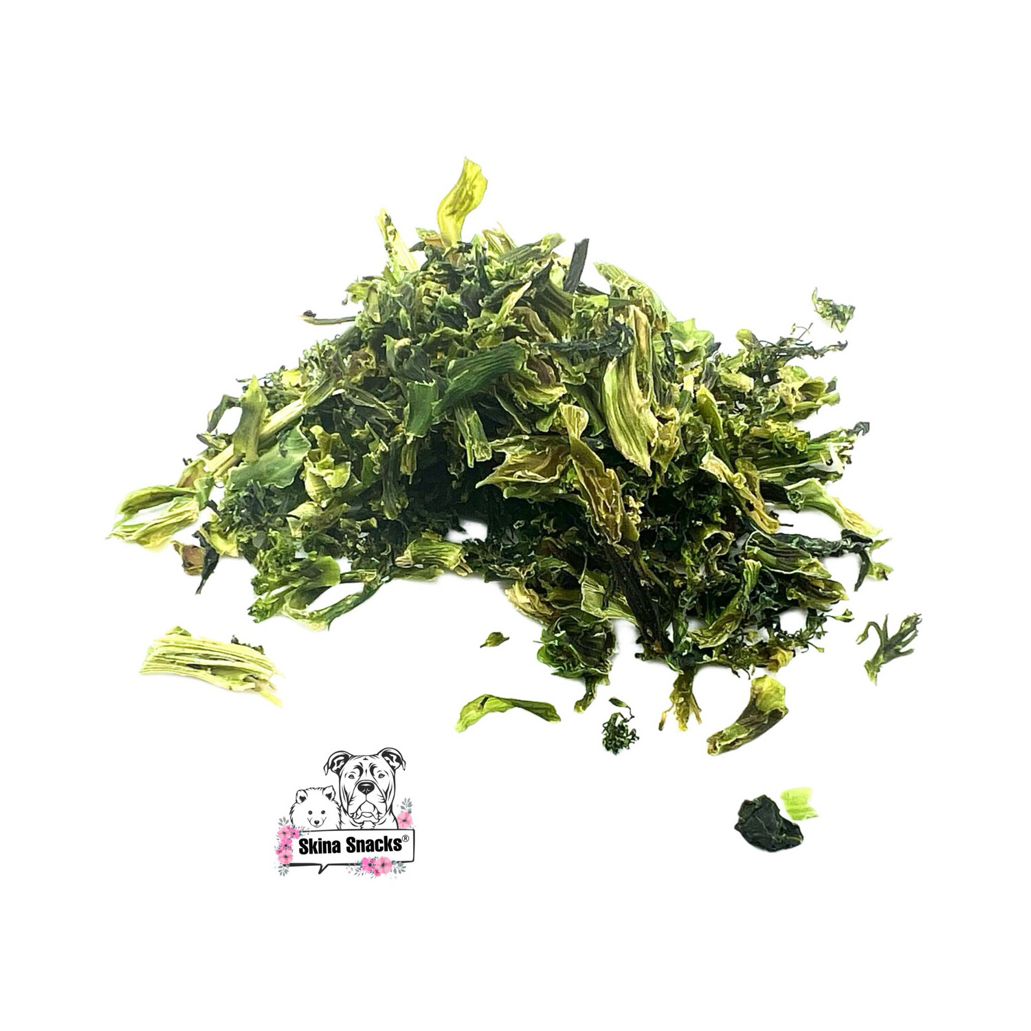 Brokkoli 250g