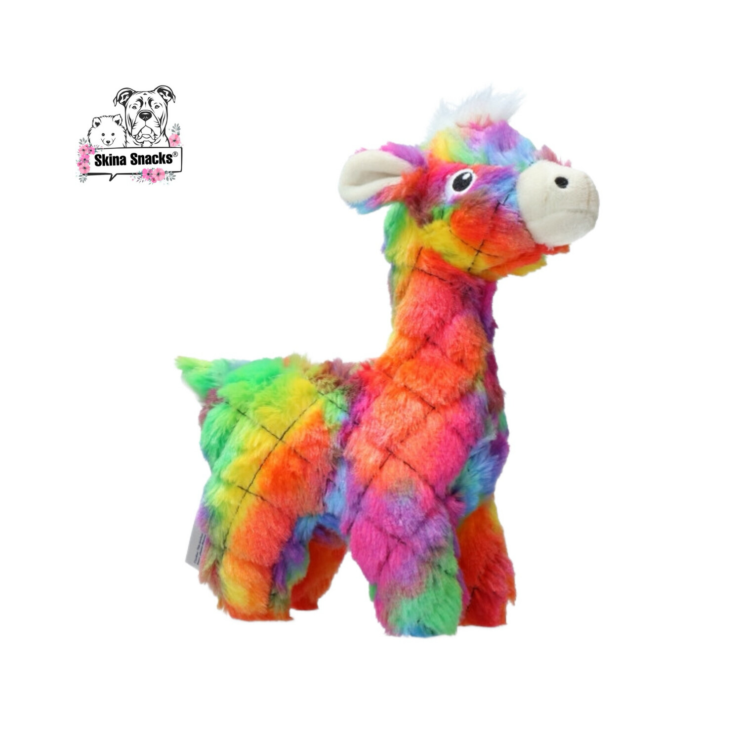 FantaZoo Alpaca