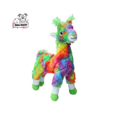 FantaZoo Giraffe