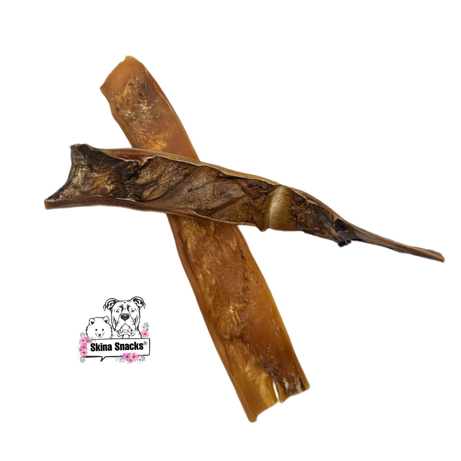 Kamelkopfhaut ca. 40cm