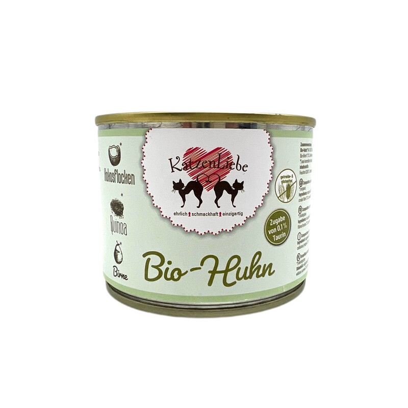 Brit Katzenfutter In Gelee – Huhn Mit Käse, 85 G, Glutenfrei & Besonders Schmackhaft Für Erwachsene Katzen