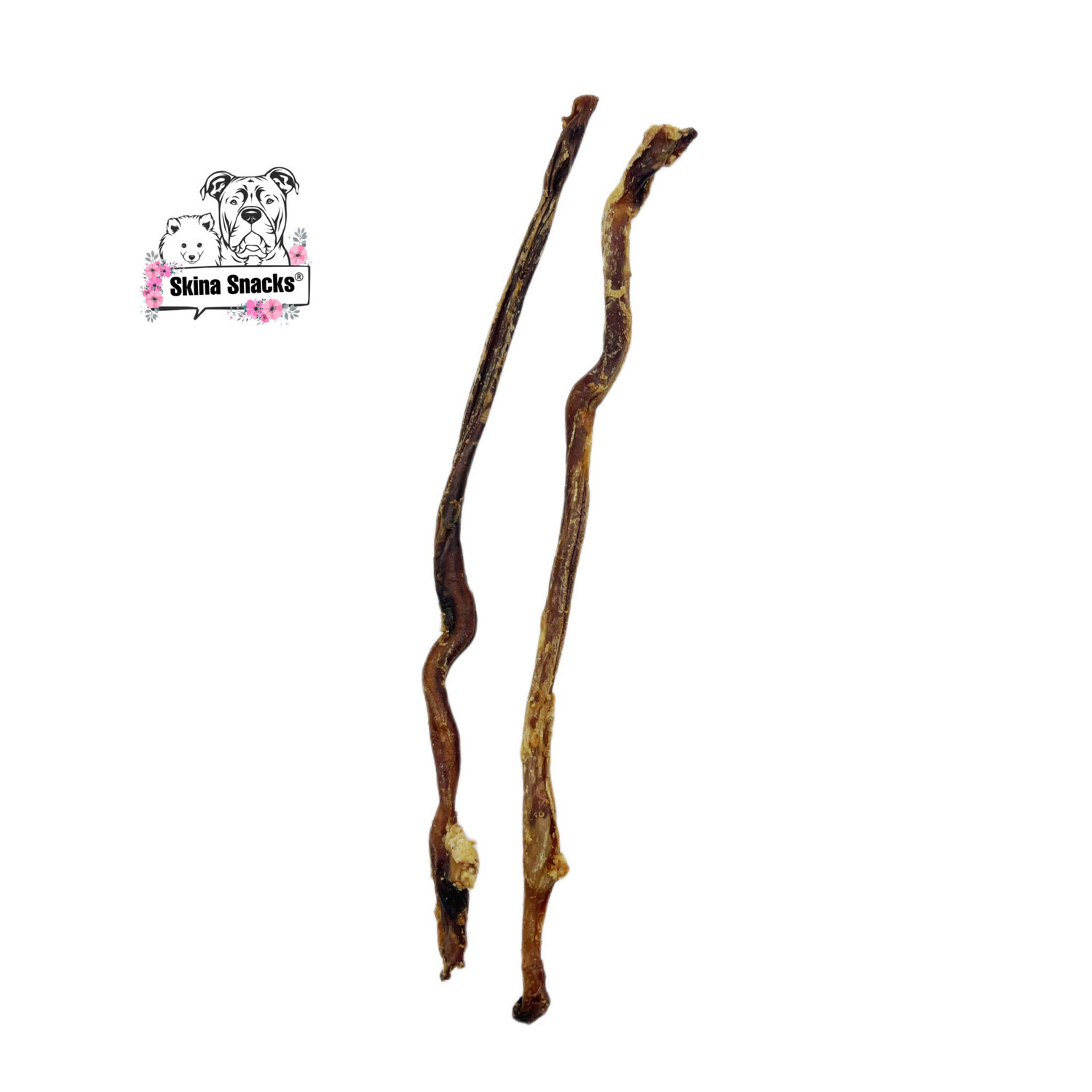 Lammziemer 100g