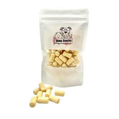 Mozzarella Bobbler 200g