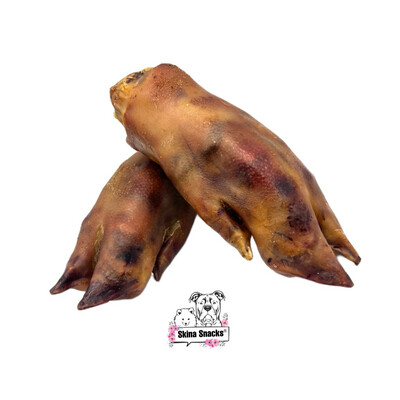 Schweinefuß