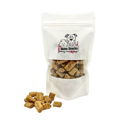 Trainingssnack Veggie 200g