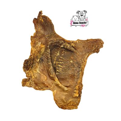 Lammfleisch