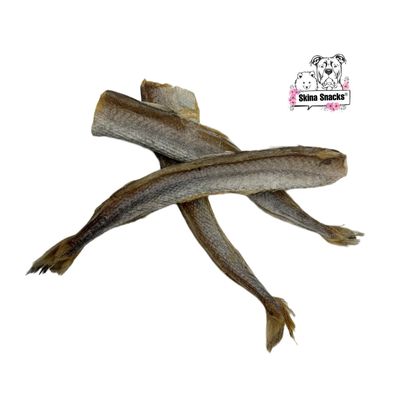 Blue Wittling 150g