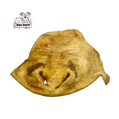 Lammnasen 250g