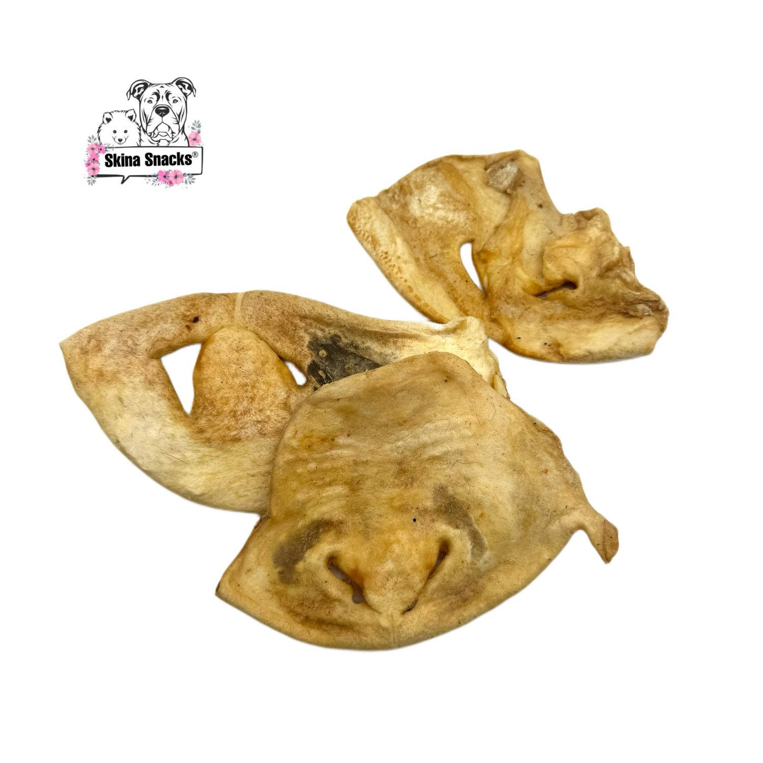 Lammnasen 250g