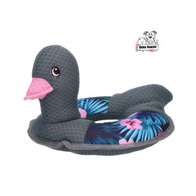 CoolPets Ring o'Ducky Schwimmente