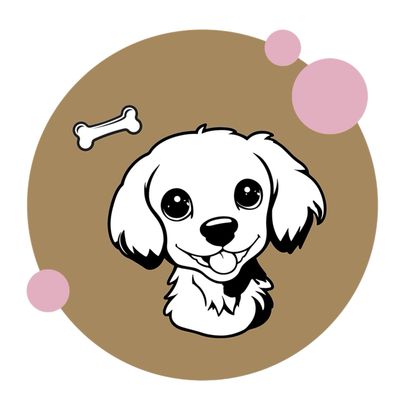 Kauartikel für Welpen &amp; kleine Hunde
