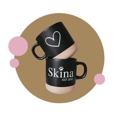 Skina Merch