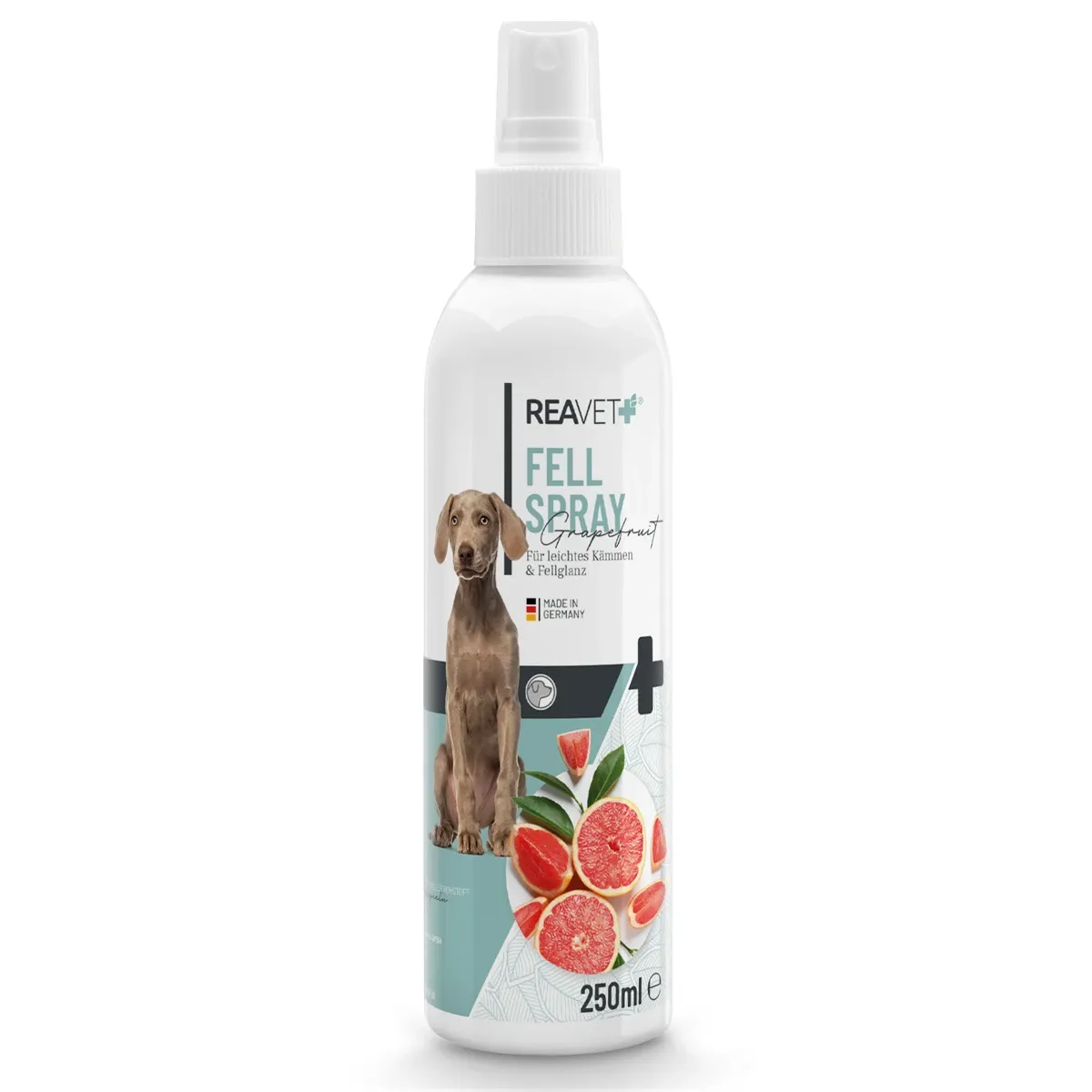 Fellspray Grapefruit 250ml