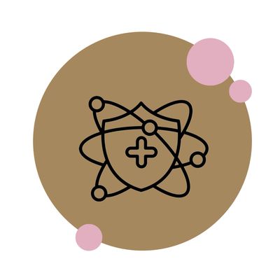 Immunsystem