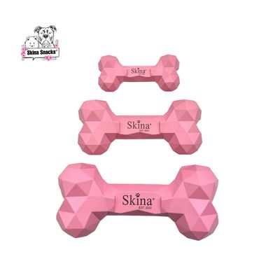 Skina Bone