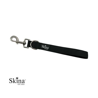 Skina Kurzführer „Schwarz“