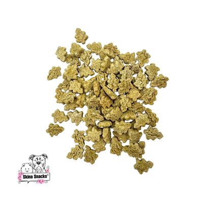 Skina Tannenbäume (mit Rind) 300g