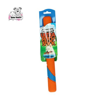 Chuckit! Ultra Fetch Stick