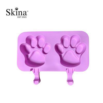 Skina Eisform für Hunde
