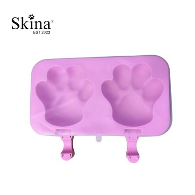 Skina Eisform für Hunde