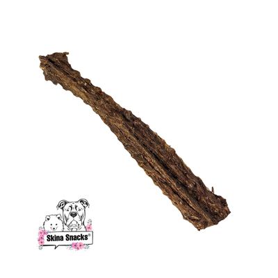 Hirschrücken (ganz) ca. 50-70cm
